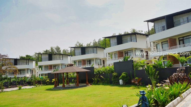 Bindiga Peak Resorts Chikmagalur 6 768x432