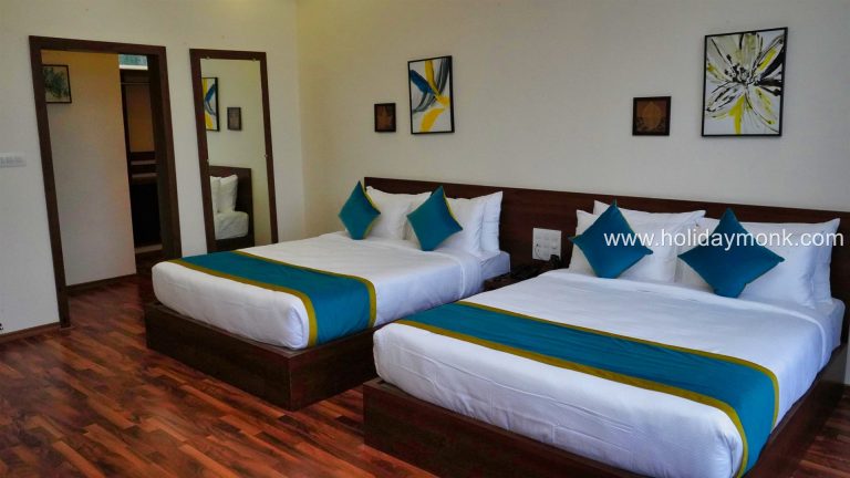Bindiga Peak Resorts Chikmagalur 7 768x432