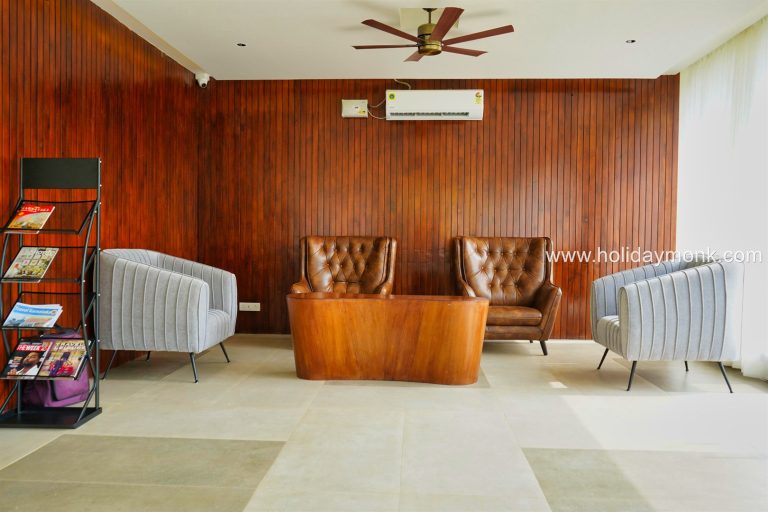 Bindiga Peak Resorts Chikmagalur 8 768x512