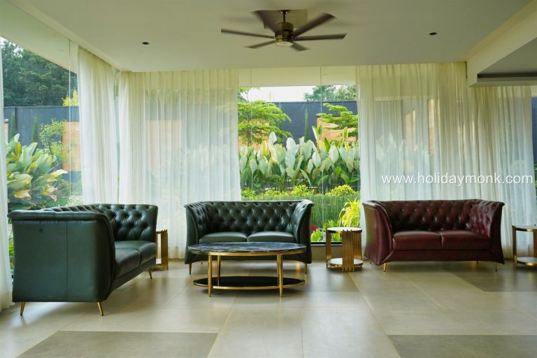 Bindiga Peak Resorts Chikmagalur 9 768x512