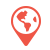 World Tours icon