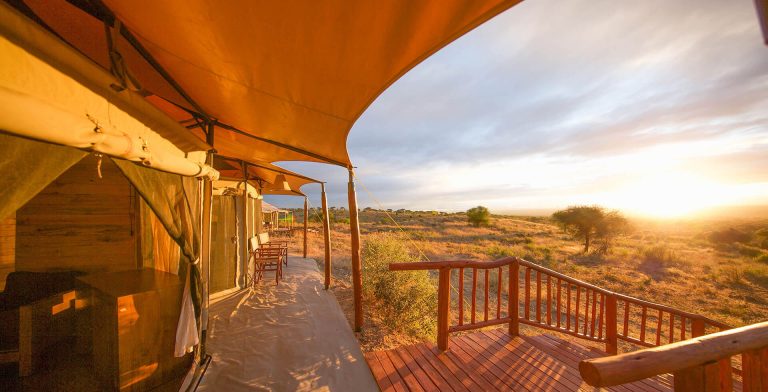 Acacia Tarangire Luxury Camp Tanzania 768x392