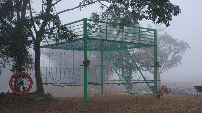 Banalu Valley Sakleshpur 1 768x432