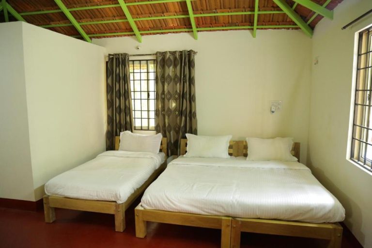 Banalu Valley Sakleshpur 10 768x512