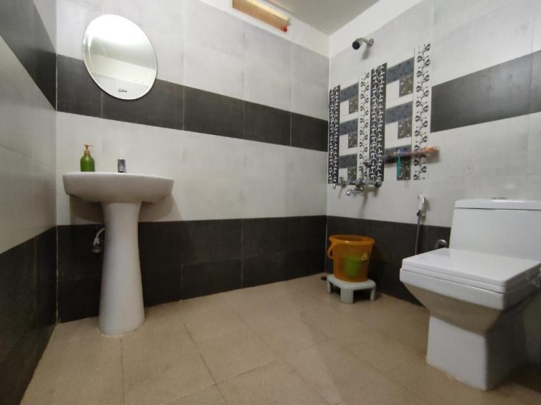 Banalu Valley Sakleshpur 12 768x576