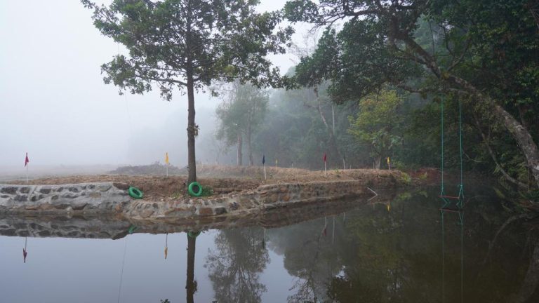 Banalu Valley Sakleshpur 2 768x432