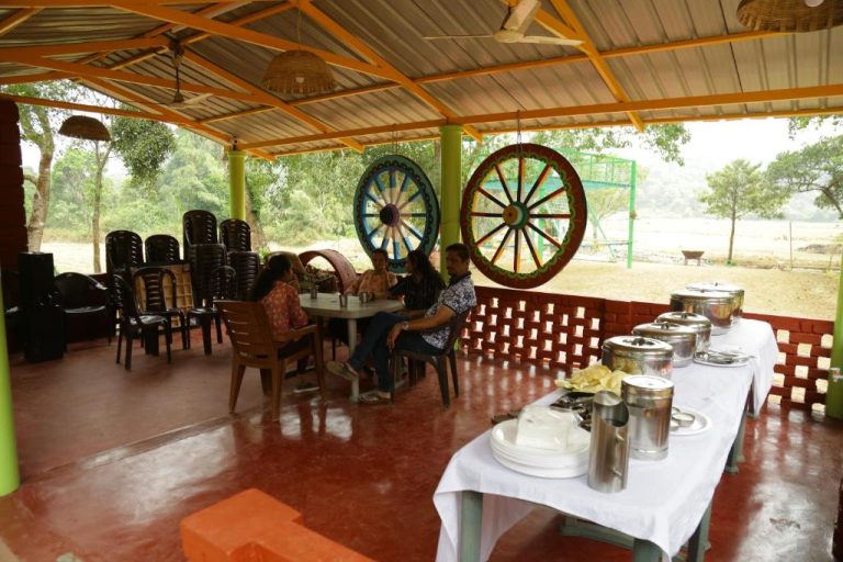 Banalu Valley Sakleshpur 3 768x512