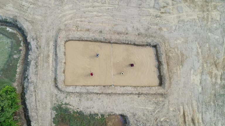 Banalu Valley Sakleshpur 4 768x432