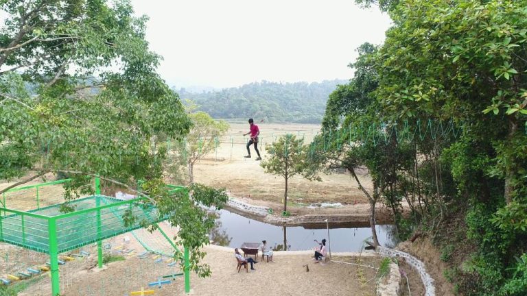 Banalu Valley Sakleshpur 5 768x432