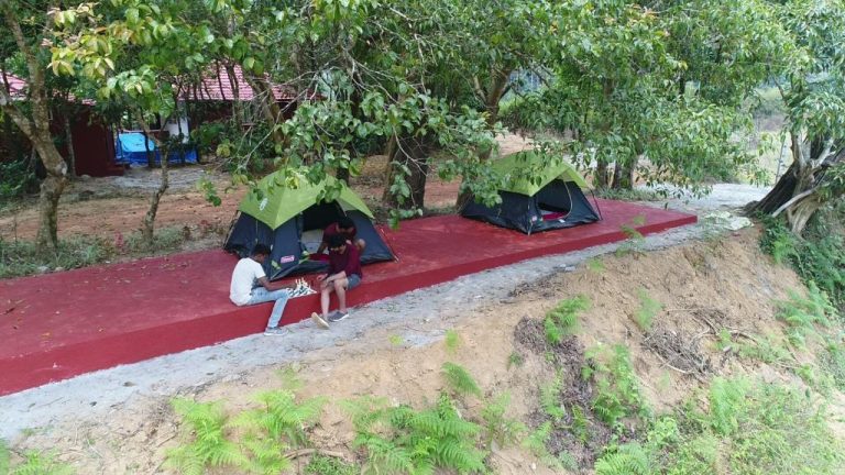 Banalu Valley Sakleshpur 6 768x432