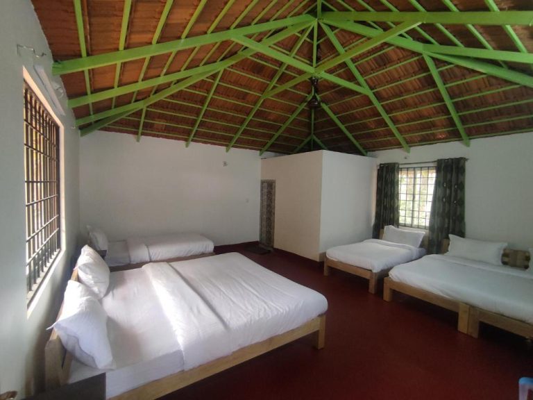 Banalu Valley Sakleshpur 8 768x576