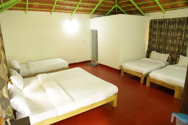 Banalu Valley Sakleshpur 9 768x512