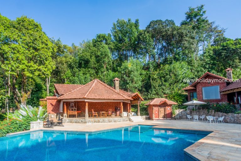 Villa Urvinkhan Resorts Chikmagalur 11 768x512