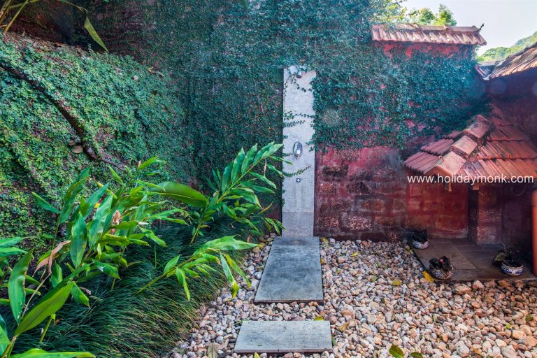 Villa Urvinkhan Resorts Chikmagalur 13 768x512