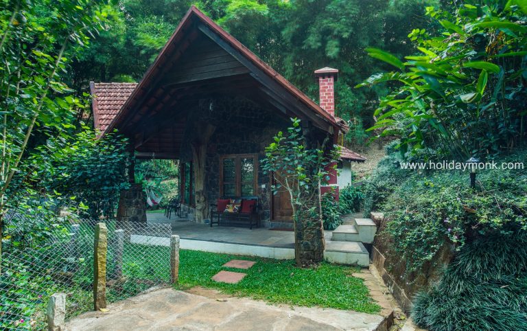 Villa Urvinkhan Resorts Chikmagalur 2 768x482