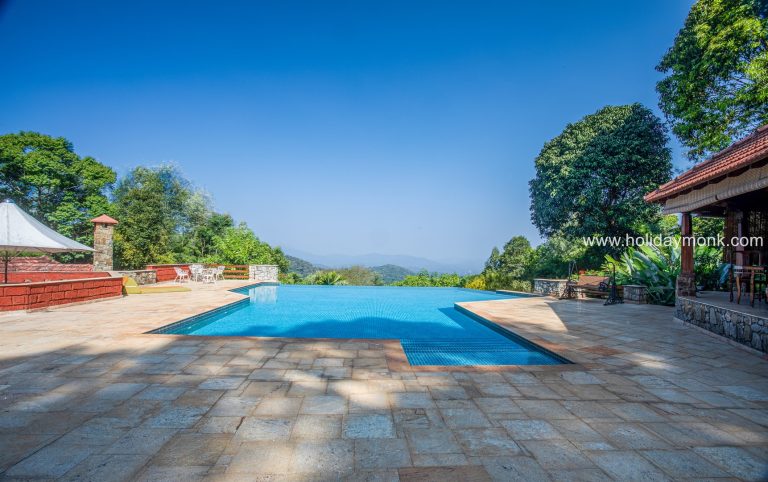 Villa Urvinkhan Resorts Chikmagalur 32 768x482