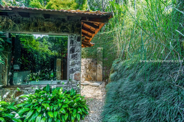 Villa Urvinkhan Resorts Chikmagalur 6 768x512