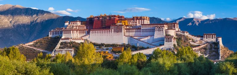 potala palace Leh Ladakh 768x244