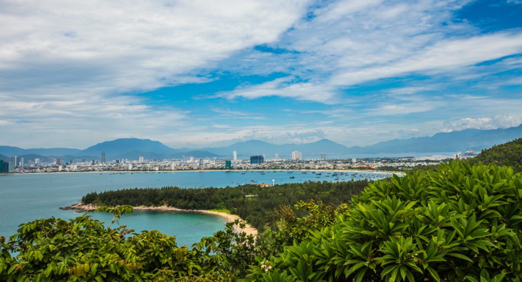 Da Nang, Vietnam