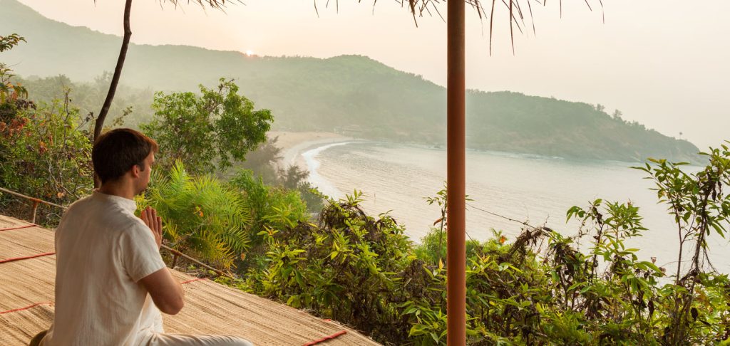 Top Ayurvedic Retreats in Karnataka