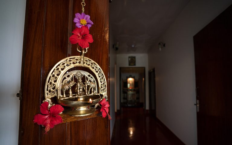 Woodway Homestay Chikmagalur 2 768x480