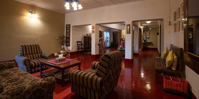 Woodway Homestay Chikmagalur 3 768x384