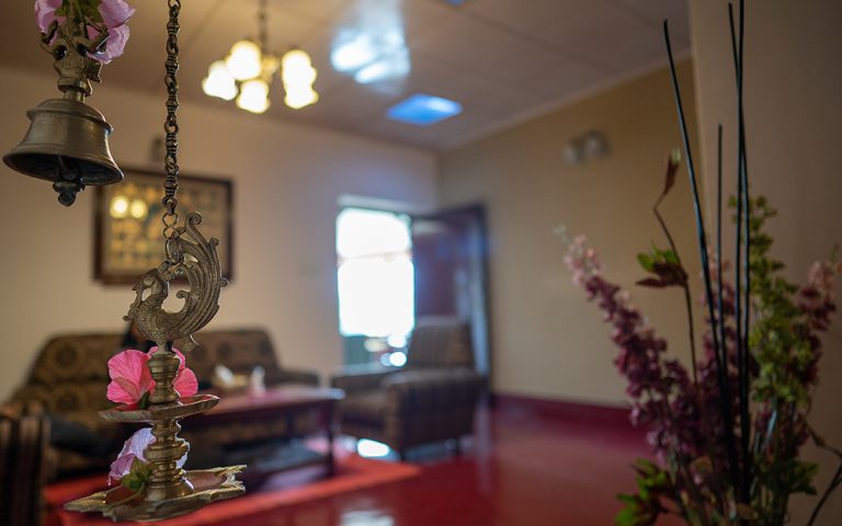 Woodway Homestay Chikmagalur 5 768x480
