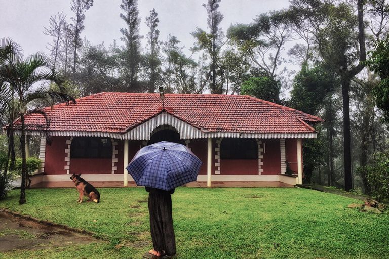 Woodway Homestay Chikmagalur 9 768x512