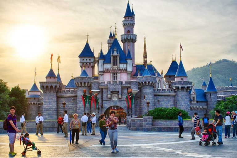 Hong Kong Macau Holiday Packages 2 768x512