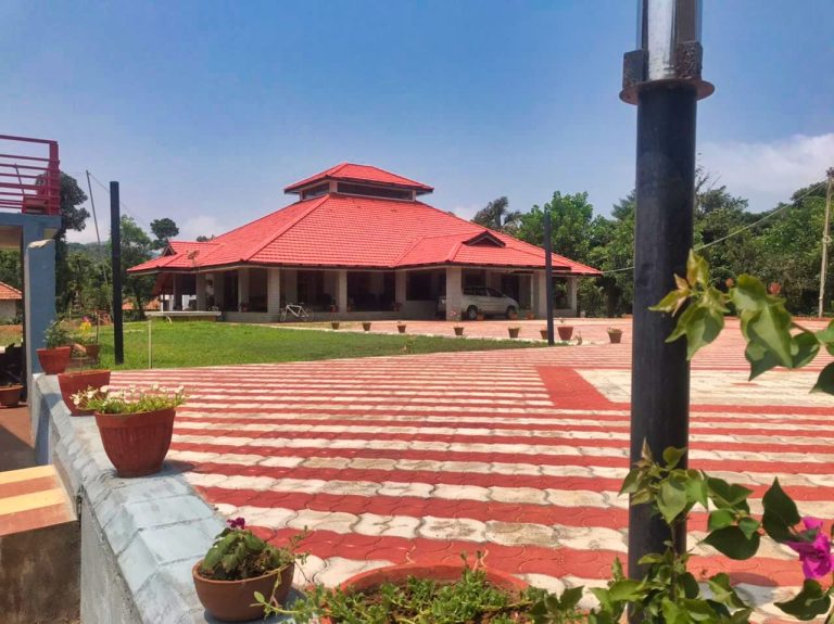 Jagates Mist Homestay 1 768x575