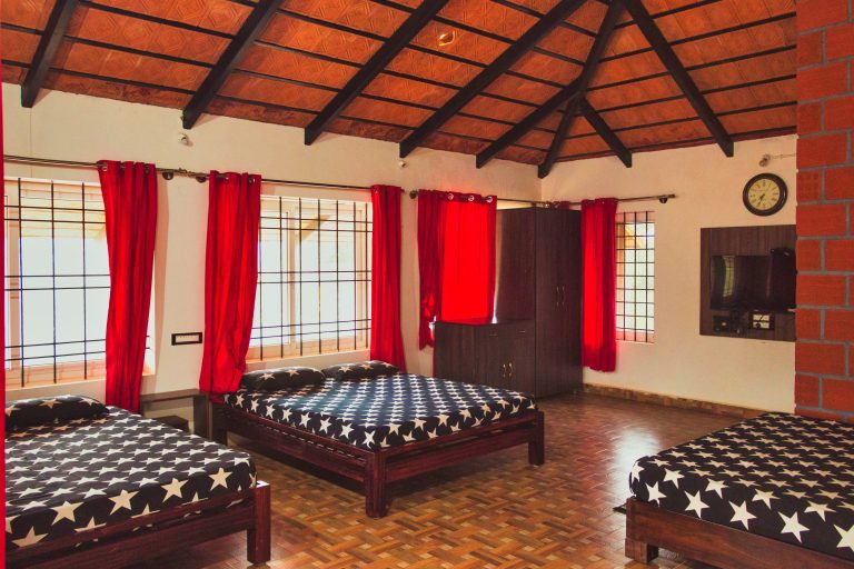 Jagates Mist Homestay 10 768x512