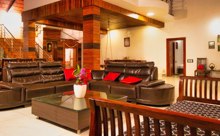 Jagates Mist Homestay 11 768x476