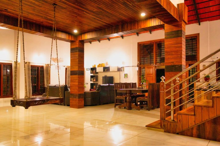 Jagates Mist Homestay 12 768x512