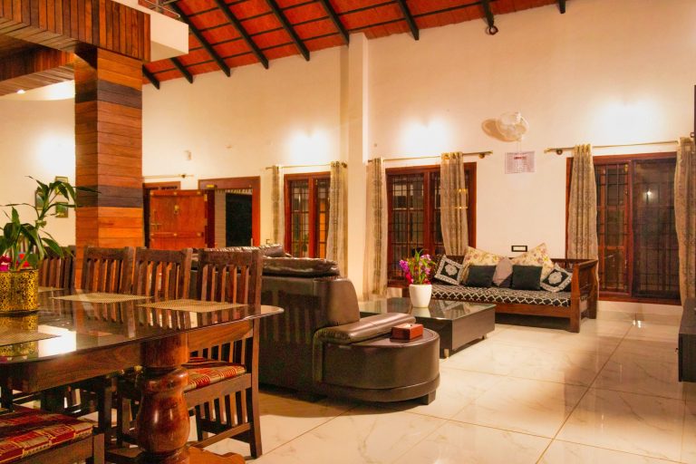 Jagates Mist Homestay 13 768x512