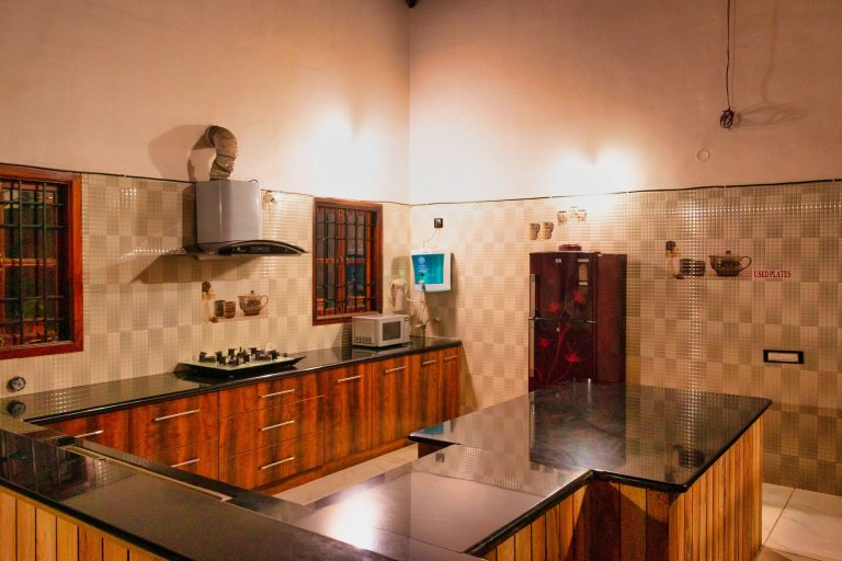 Jagates Mist Homestay 14 768x512