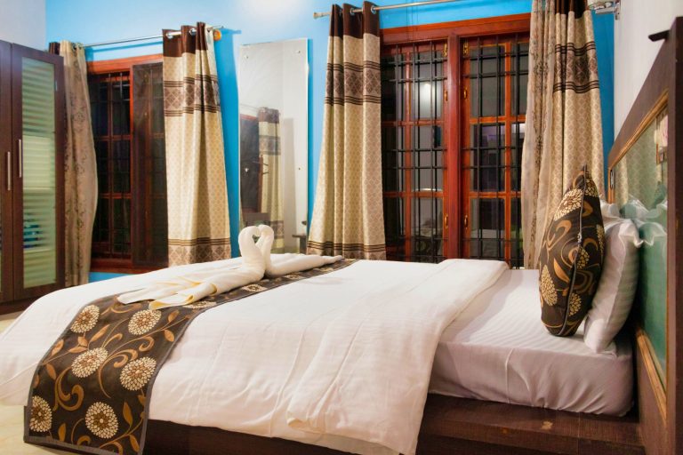 Jagates Mist Homestay 15 768x512