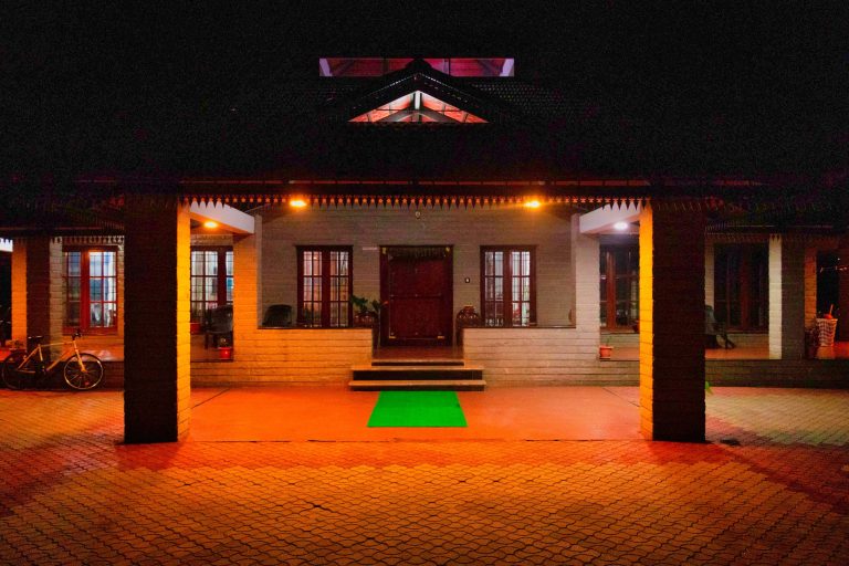 Jagates Mist Homestay 16 768x512