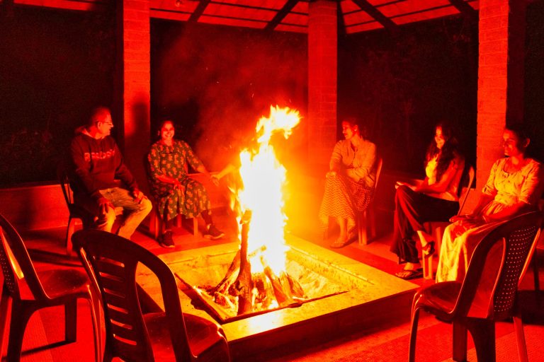 Jagates Mist Homestay 17 768x512