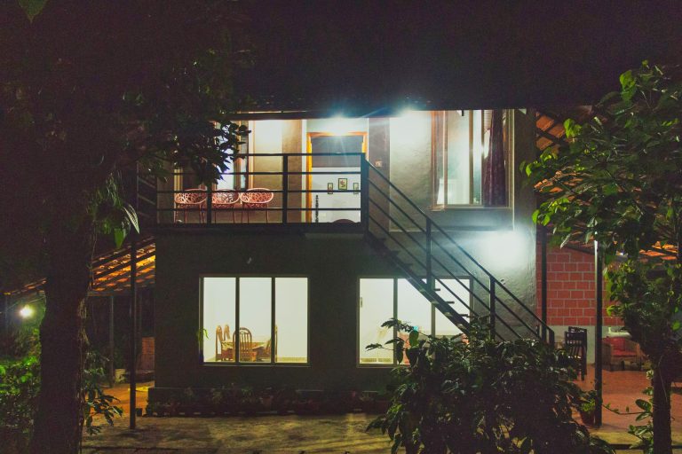 Jagates Mist Homestay 19 768x512