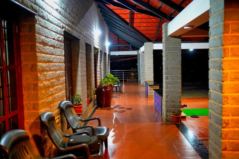 Jagates Mist Homestay 2 768x512