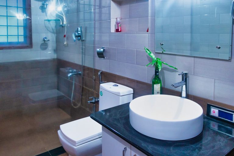 Jagates Mist Homestay 20 768x512