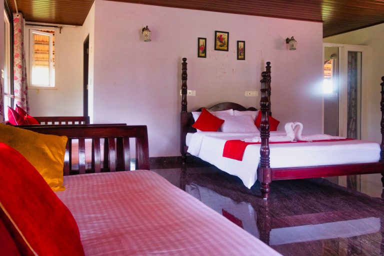 Jagates Mist Homestay 22 768x512