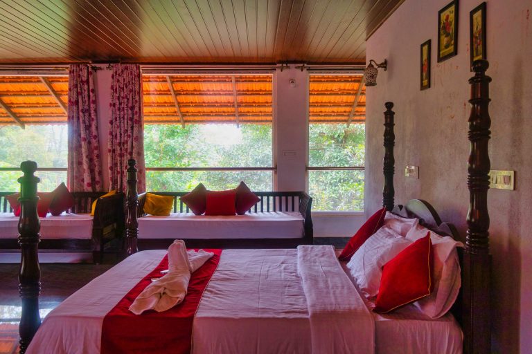 Jagates Mist Homestay 23 768x512