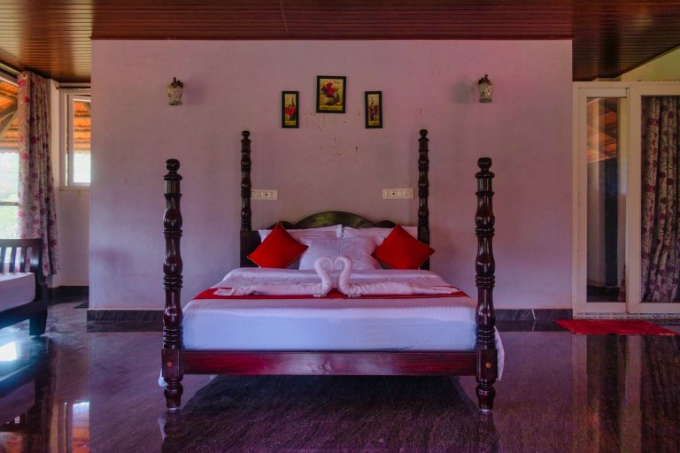 Jagates Mist Homestay 24 768x512