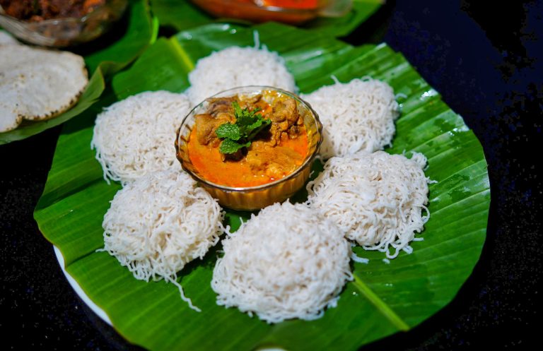 Jagates Mist Homestay 3 768x497