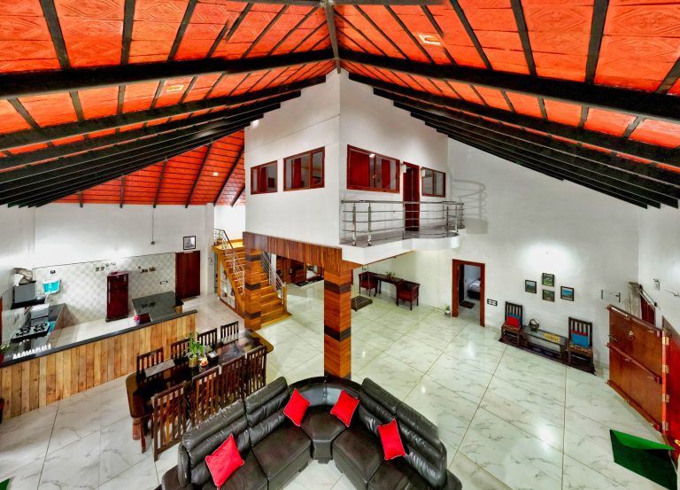 Jagates Mist Homestay 4 768x553