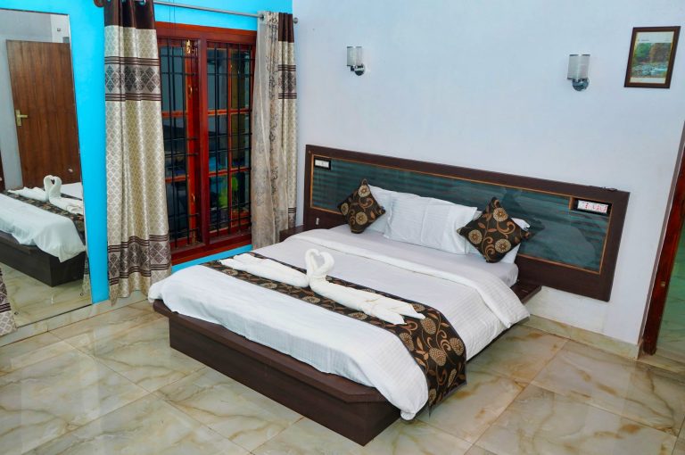 Jagates Mist Homestay 5 768x510