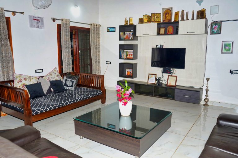 Jagates Mist Homestay 6 768x512