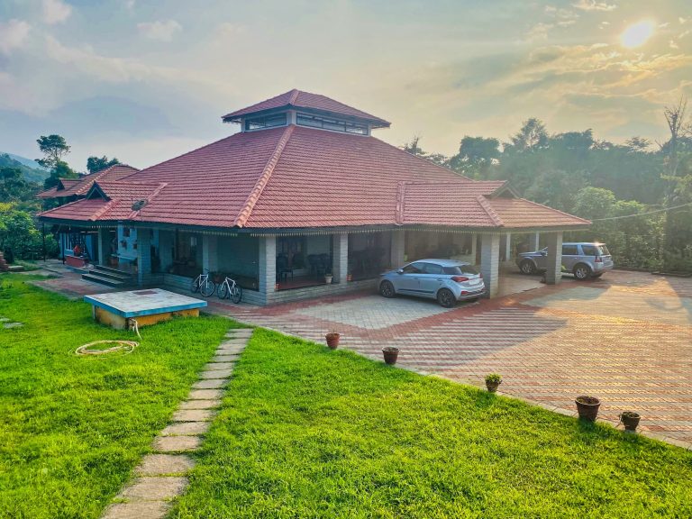 Jagates Mist Homestay 7 768x576