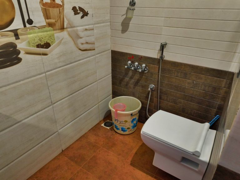 Jagates Mist Homestay 8 768x575